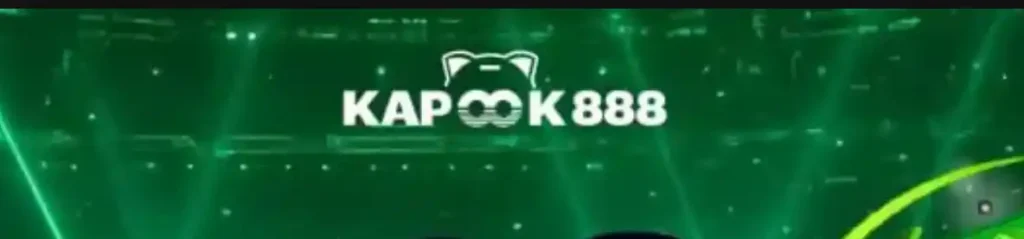 สรุปรีวิว Kapook888