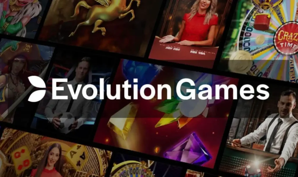 Kapook888 คาสิโนสด