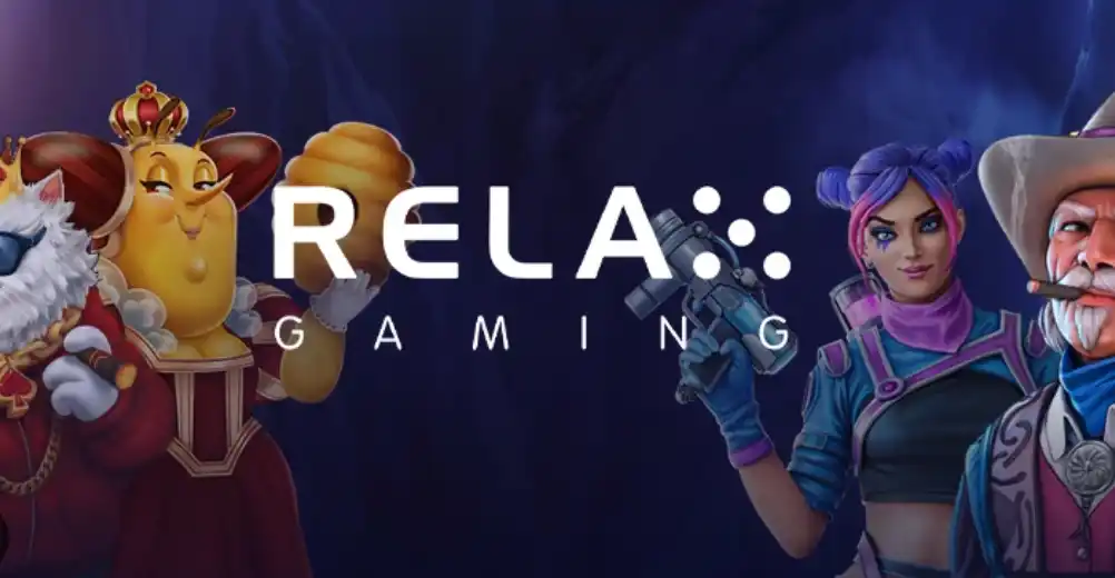 Kapook888 สล็อต