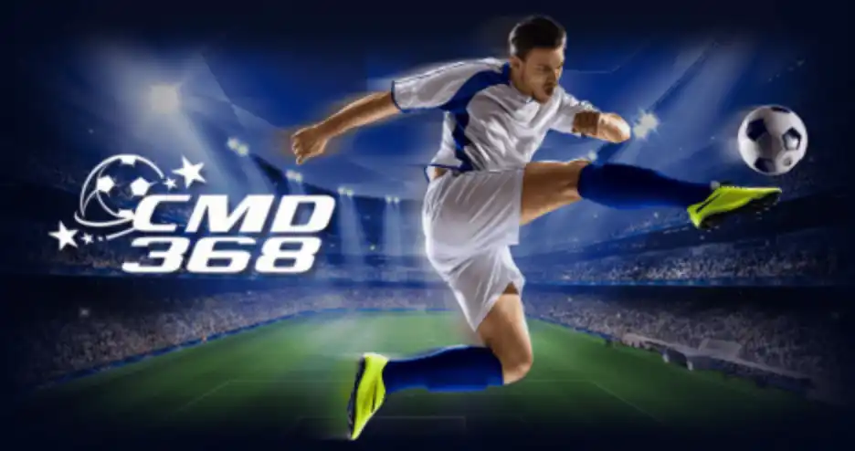 Kapook888 กีฬาออนไลน์