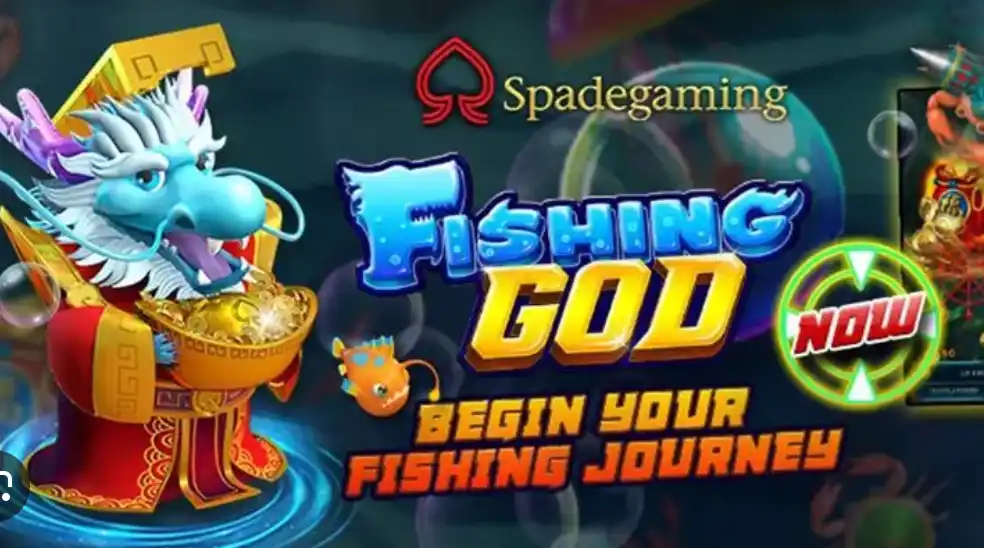 Kapook888 ยิงปลา