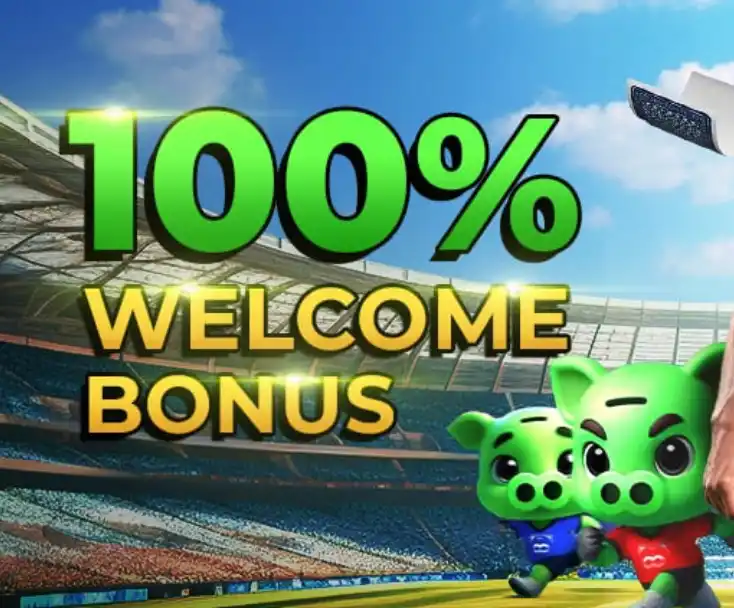 Kapook888 โปรโมชั่น