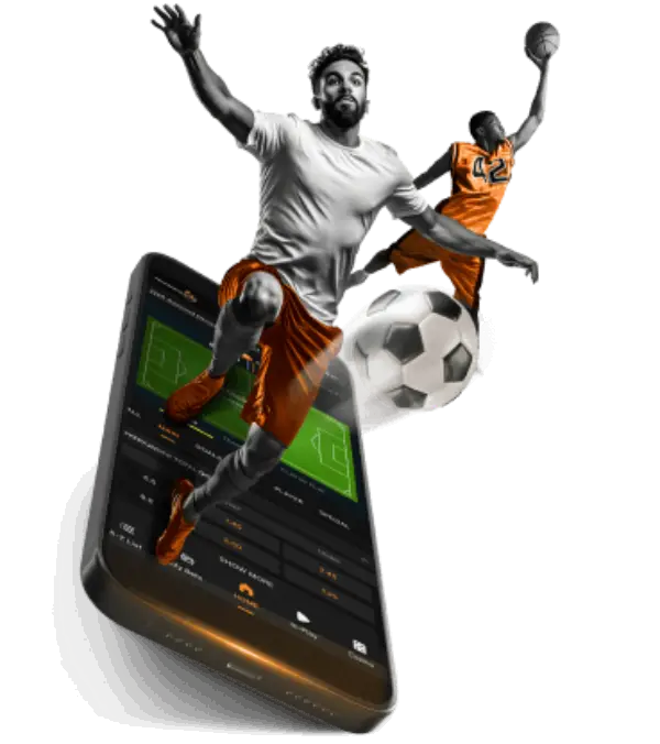 รีวิวเว็บ Kapook888 เว็บนี้มันดียังไง