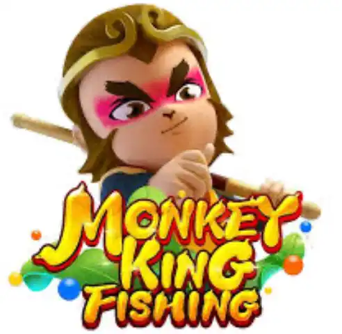 เกมยิงปลา Monkey king Fishing
