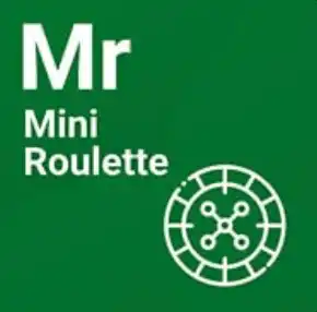 เกม มินิรูเล็ต