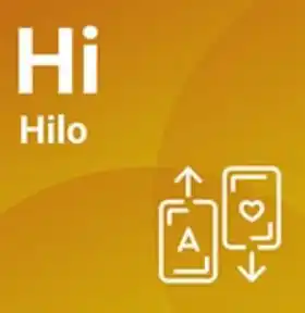 เกม HILO