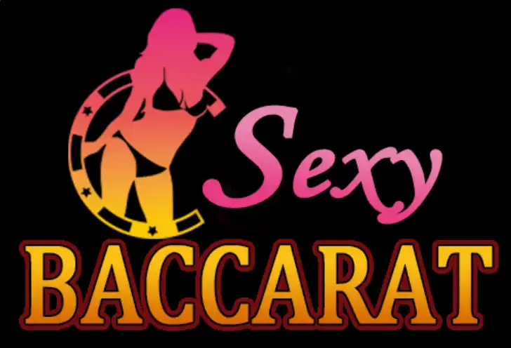 ผู้จัดคาสิโน Sexy Baccarat