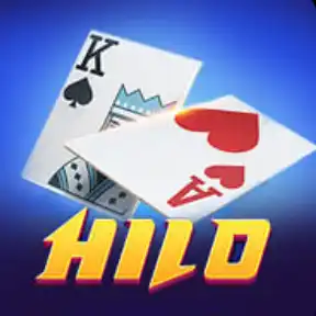 เกม HILO