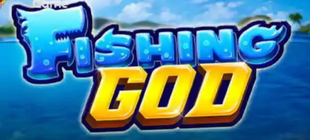 เกมยิงปลา Fishing God